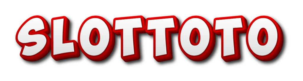 SLOTTOTO